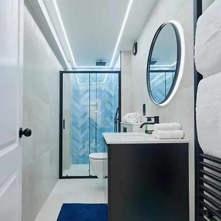 Ivan * Gmina Pomorie