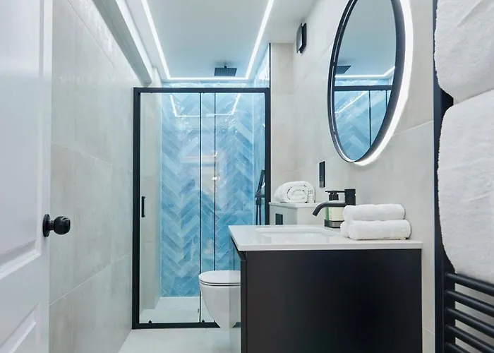 Ivan * Gmina Pomorie